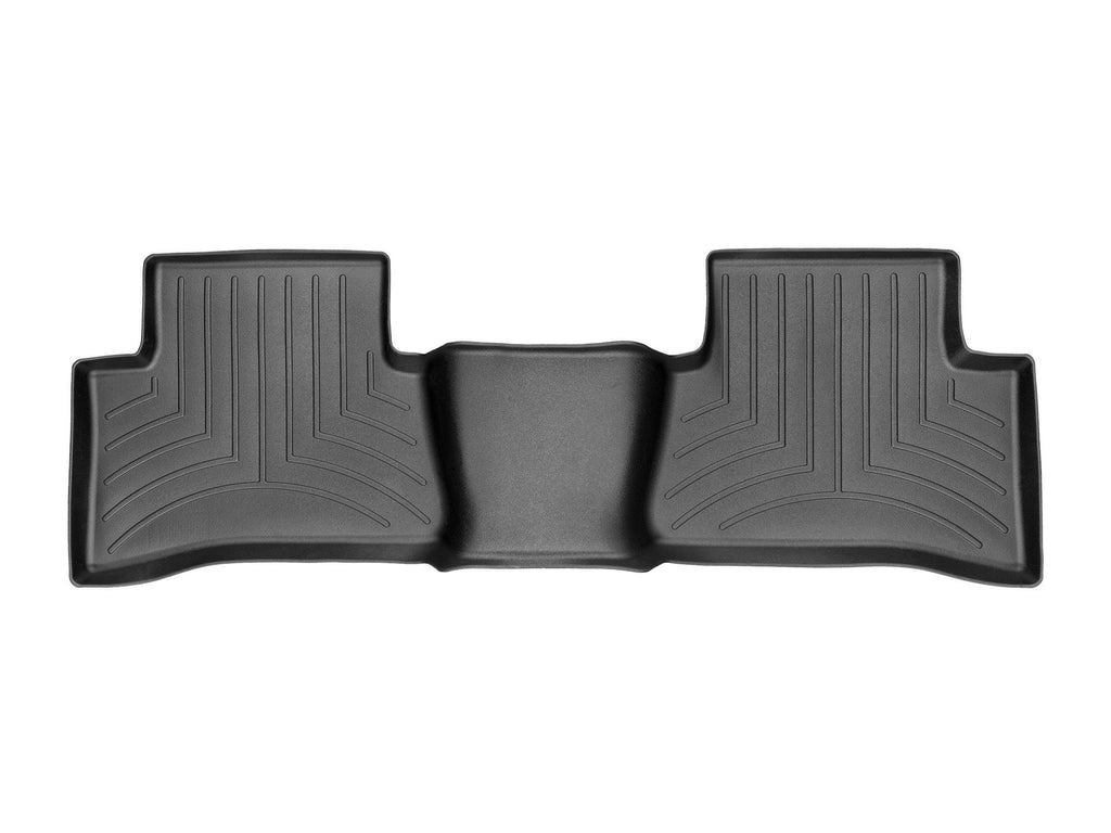 WeatherTech Tapis FloorLiner 4411234 - Récréashop