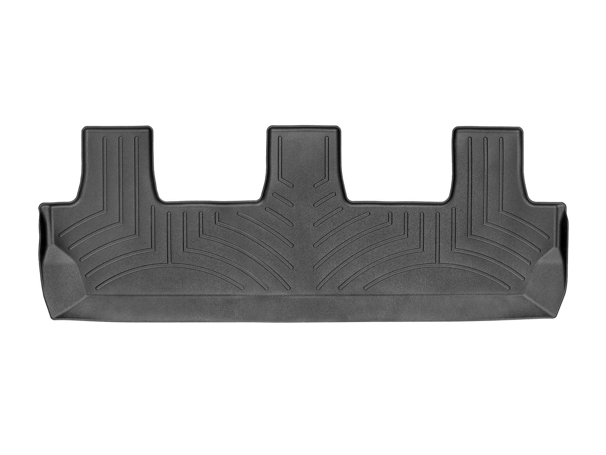 WeatherTech Tapis FloorLiner 4412956 - Récréashop
