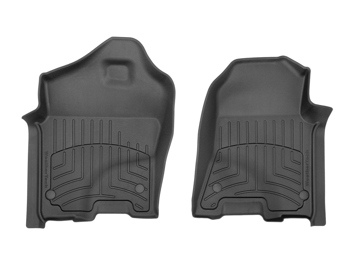 WeatherTech Tapis FloorLiner HP 4414281IM - Récréashop