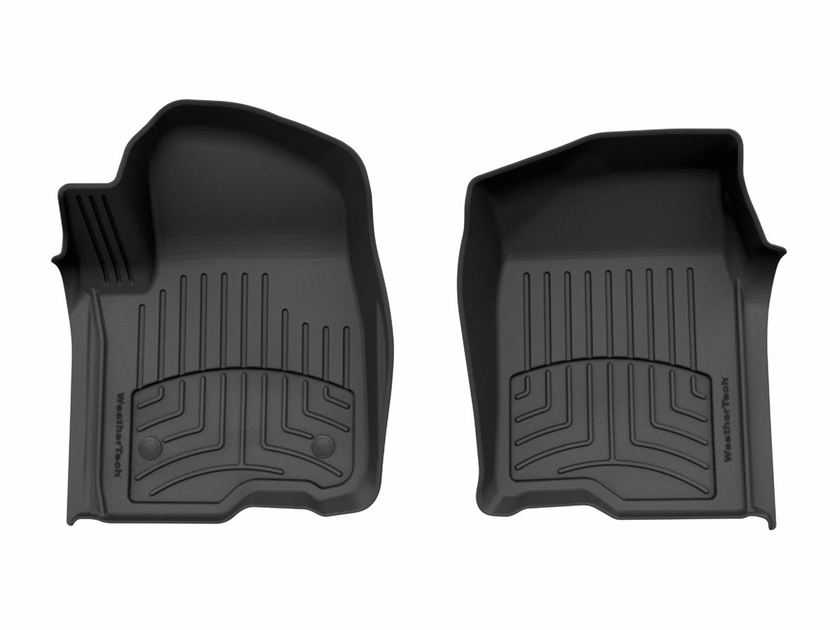 WeatherTech Tapis FloorLiner HP 4414361IM - Récréashop