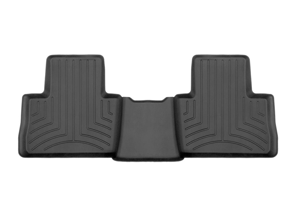 WeatherTech Tapis FloorLiner HP 4415162IM - Récréashop