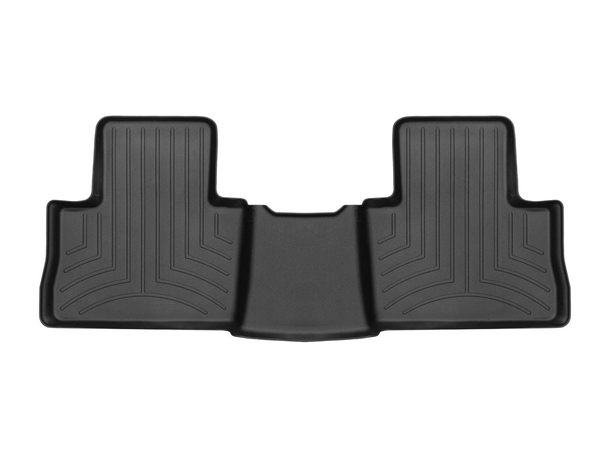 WeatherTech Tapis FloorLiner 4415162 - Récréashop