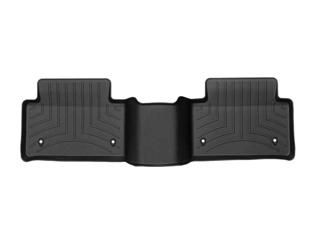 WeatherTech Tapis FloorLiner 4415412 - Récréashop