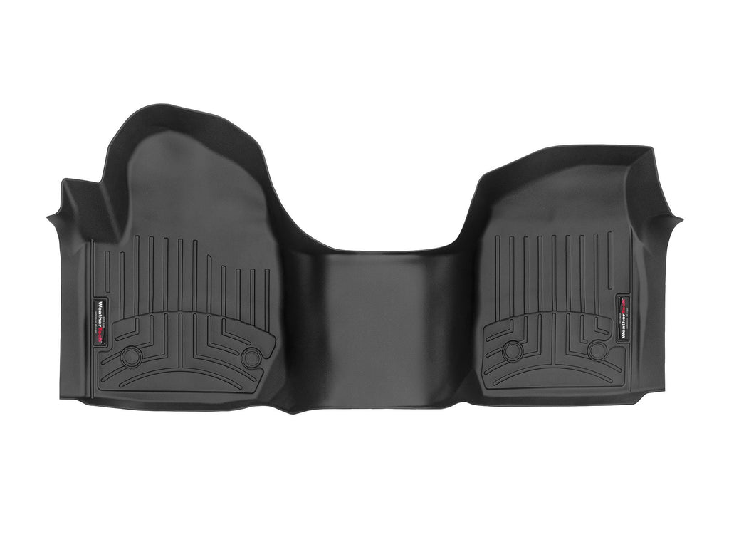 WeatherTech Tapis FloorLiner 4415671 - Récréashop