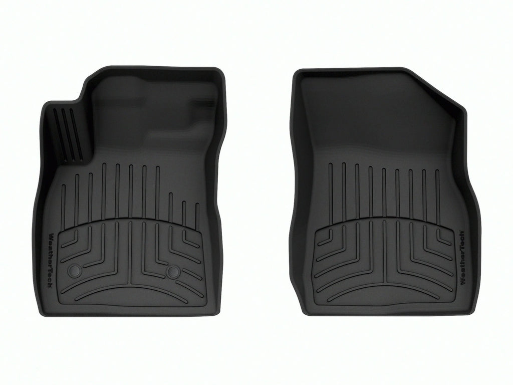 WeatherTech Tapis FloorLiner HP 4416171IM - Récréashop