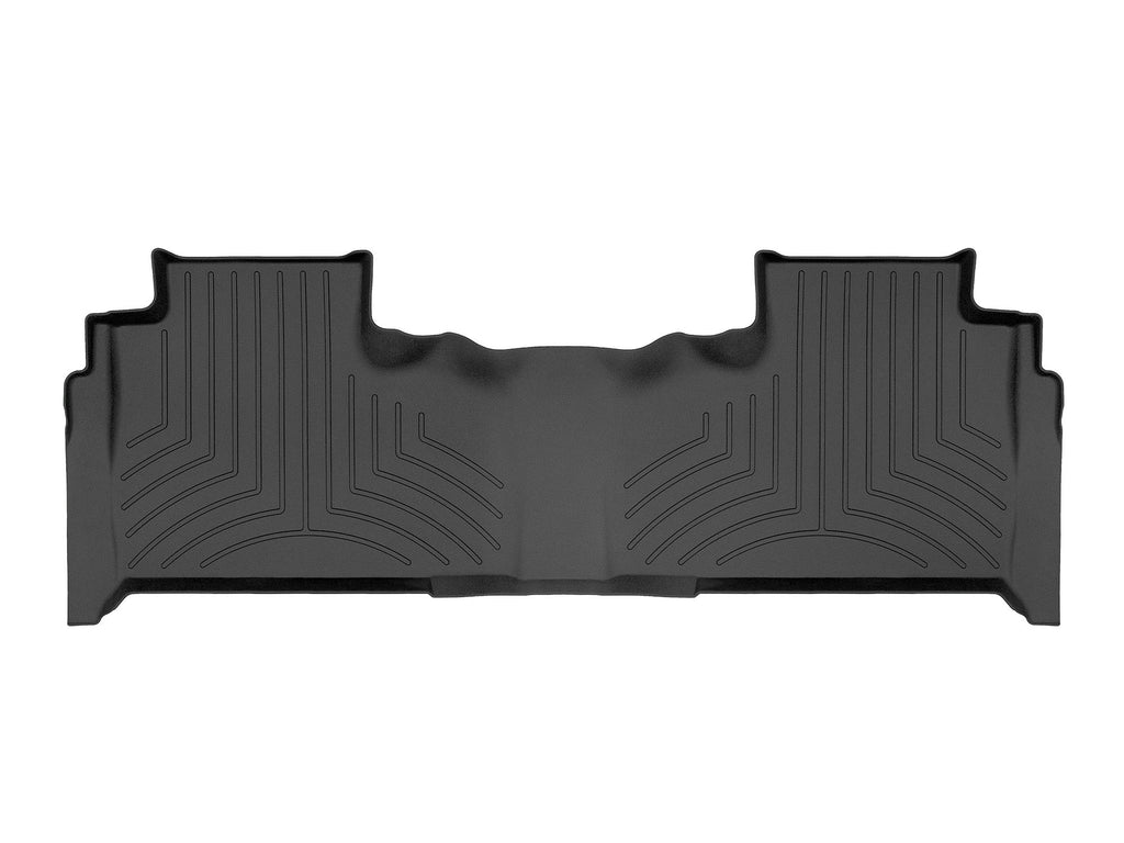 WeatherTech Tapis FloorLiner HP 4416322IM - Récréashop