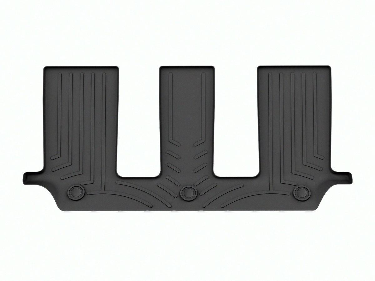 WeatherTech Tapis FloorLiner 4417773 - Récréashop
