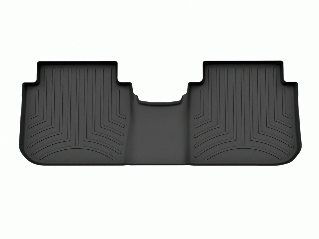 WeatherTech Tapis FloorLiner 4417802 - Récréashop