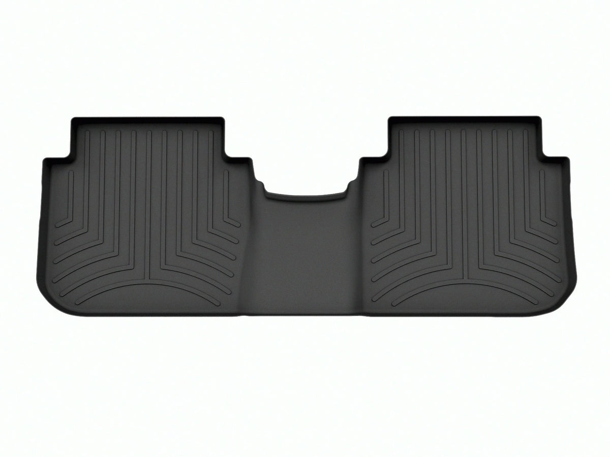 WeatherTech Tapis FloorLiner 4417802 - Récréashop