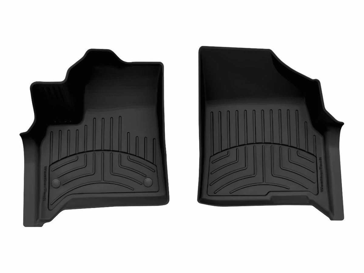 WeatherTech Tapis FloorLiner HP 4418811IM - Récréashop