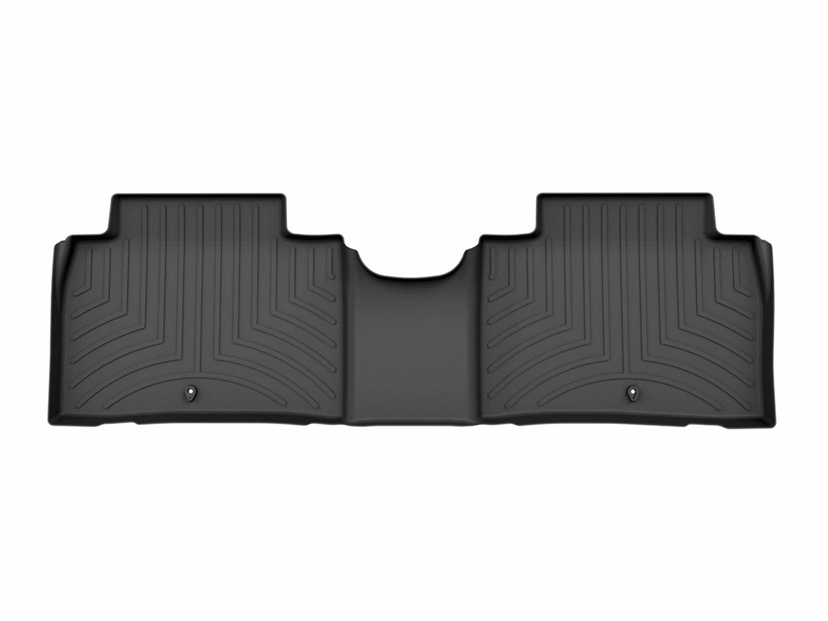 WeatherTech Tapis FloorLiner 4419472 - Récréashop
