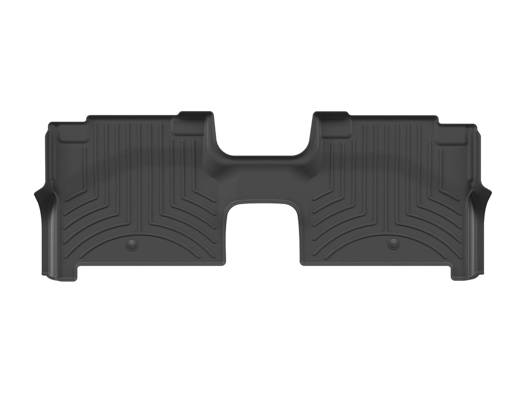 WeatherTech Tapis FloorLiner HP 4419483IM - Récréashop