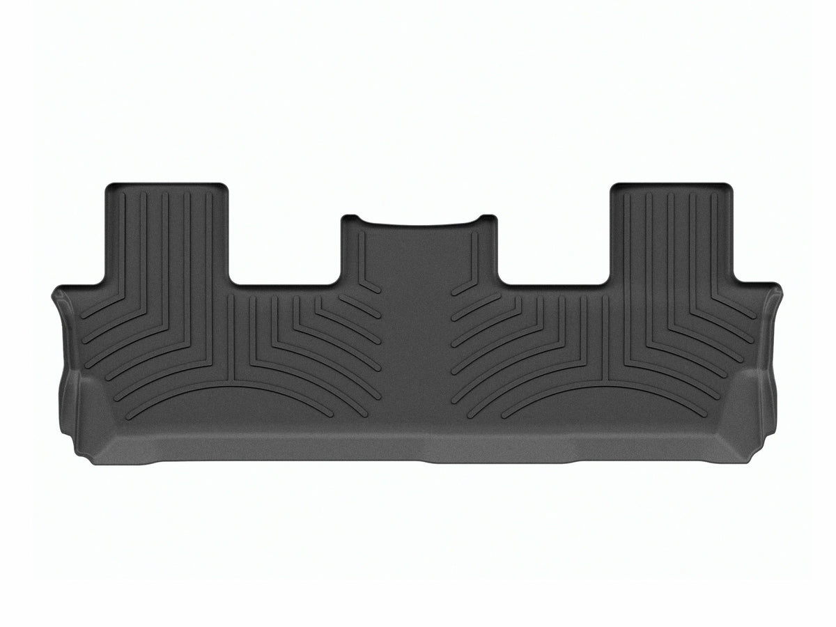 WeatherTech Tapis FloorLiner 4419488 - Récréashop