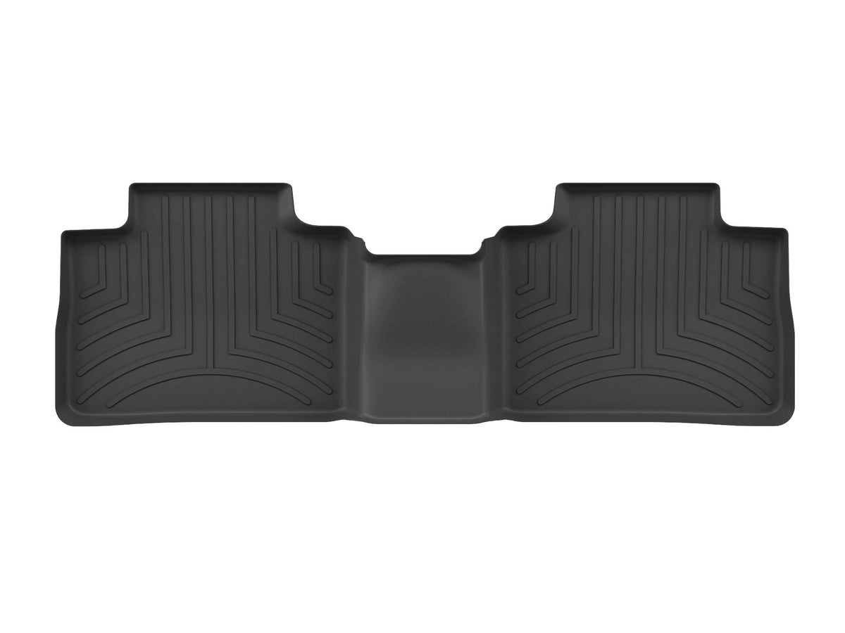 WeatherTech Tapis FloorLiner 4419732 - Récréashop