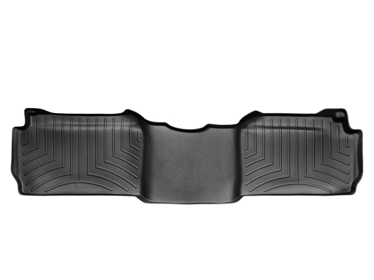WeatherTech Tapis FloorLiner 442652 - Récréashop
