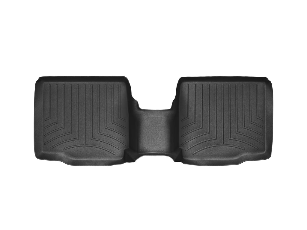 WeatherTech Tapis FloorLiner 443594 - Récréashop