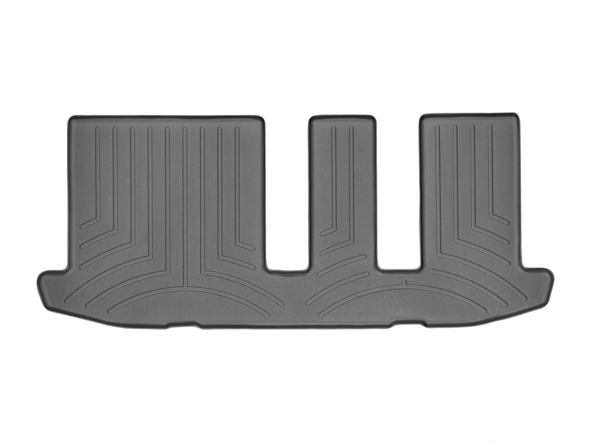WeatherTech Tapis FloorLiner 444453 - Récréashop