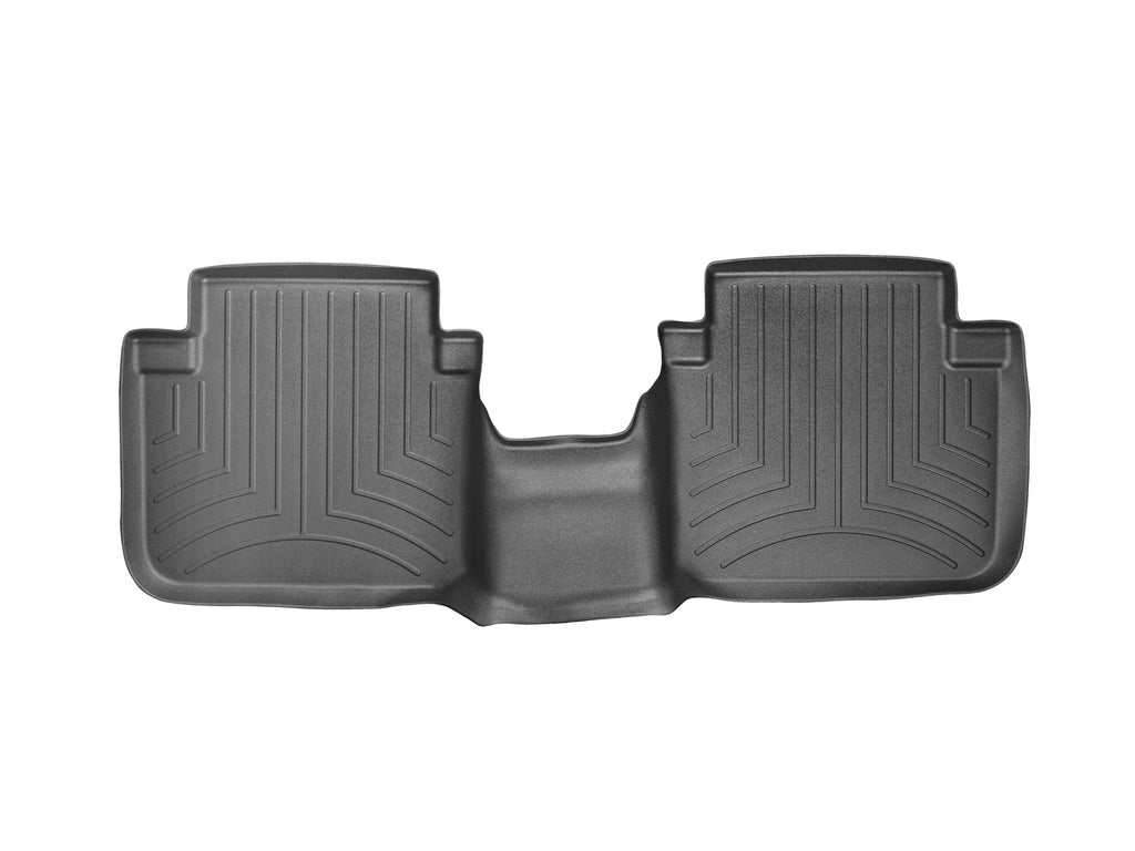 WeatherTech Tapis FloorLiner 444812 - Récréashop