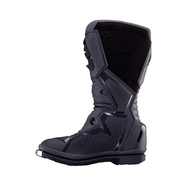 LEATT 3.5 Hydradri Boots Men, Women - MX