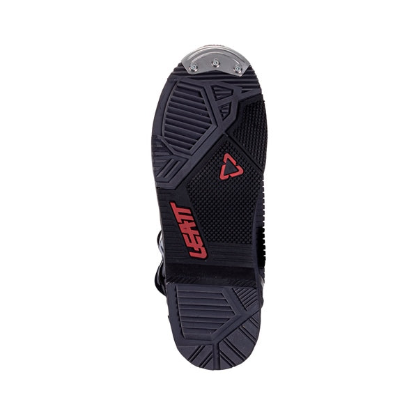 LEATT 3.5 Hydradri Boots Men, Women - MX