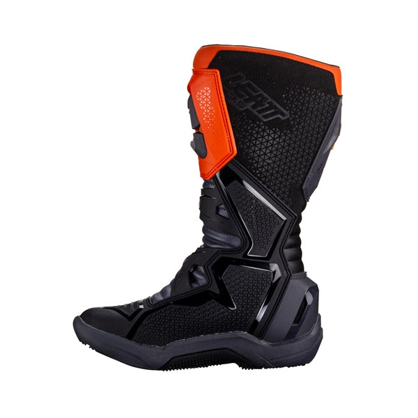 LEATT 3.5 Boots 2024 Men, Women - MX