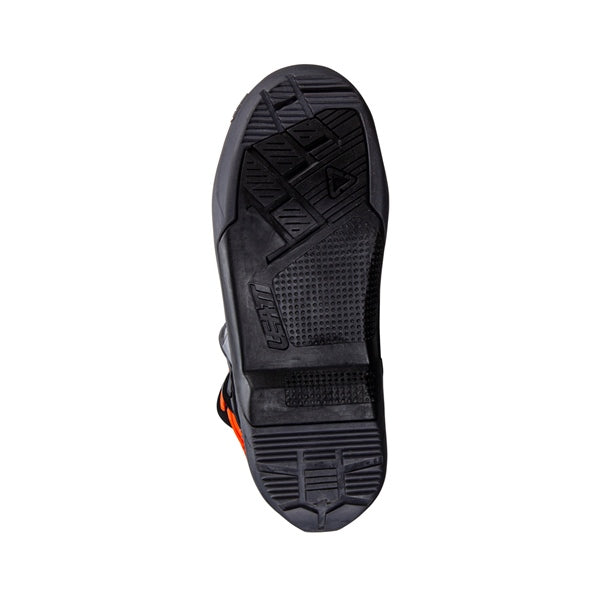 LEATT 3.5 Boots 2024 Men, Women - MX
