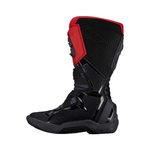LEATT 3.5 Boots 2024 Men, Women - MX