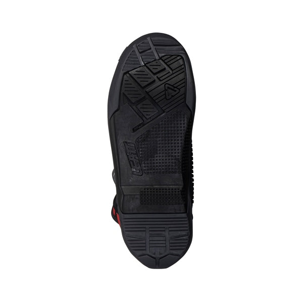 LEATT 3.5 Boots 2024 Men, Women - MX