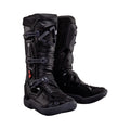 LEATT Bottes 3.5 2024 Homme, Femme - MX - RecreaShop