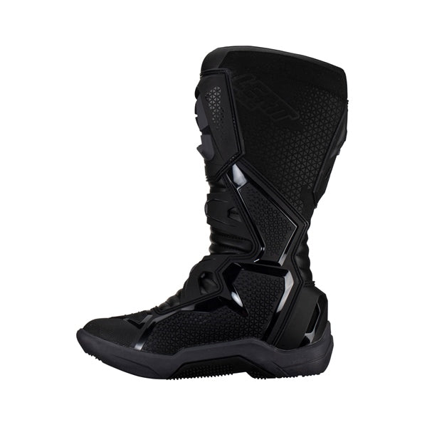 LEATT 3.5 Boots 2024 Men, Women - MX