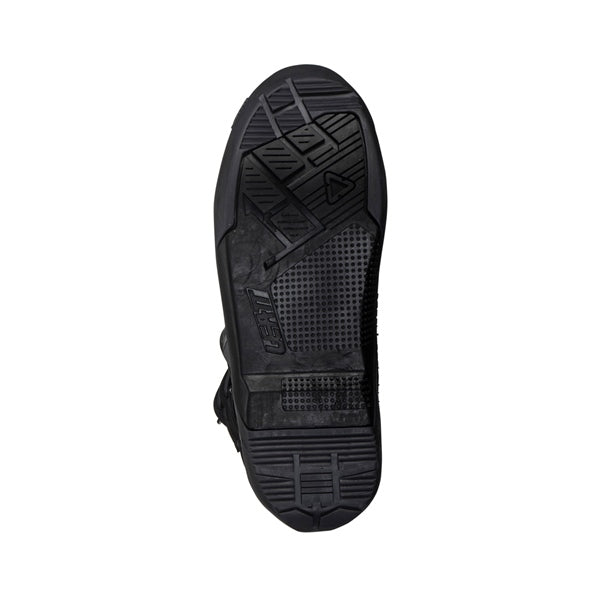 LEATT 3.5 Boots 2024 Men, Women - MX