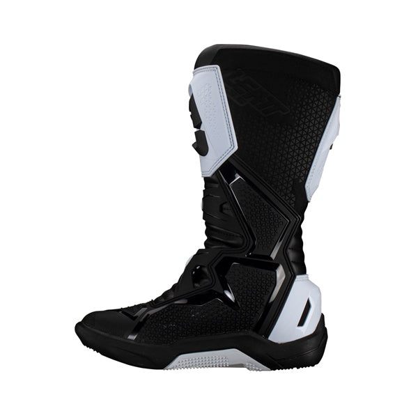 LEATT 3.5 Boots 2024 Men, Women - MX
