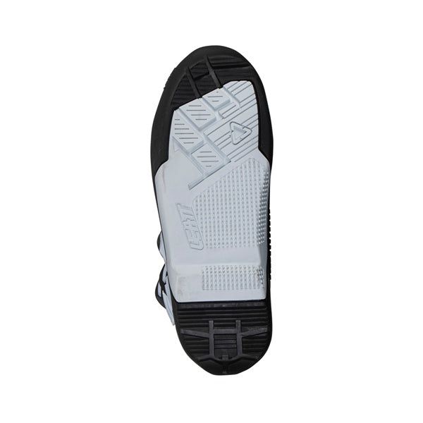 LEATT 3.5 Boots 2024 Men, Women - MX