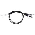 All Balls Throttle Cable (45-1276)