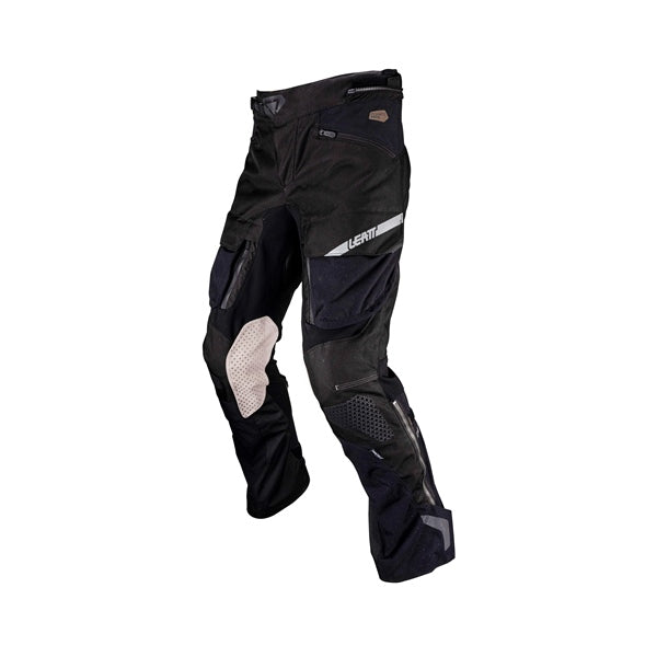 LEATT ADV Multitour 7.5 Pants