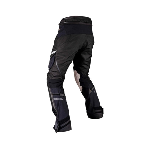 LEATT ADV Multitour 7.5 Pants