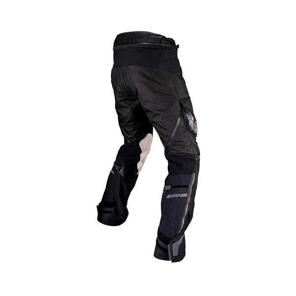 LEATT ADV Multitour 7.5 Pants