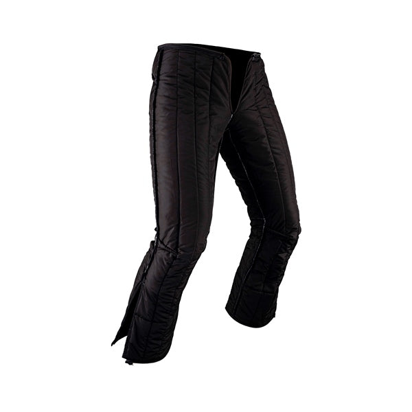 LEATT ADV Multitour 7.5 Pants