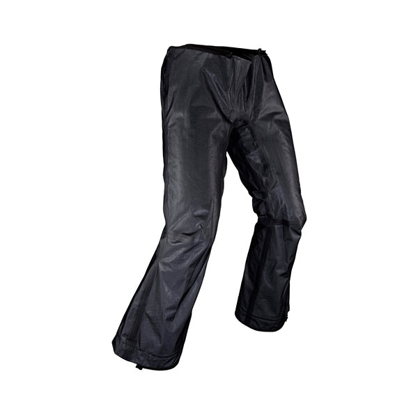 LEATT ADV Multitour 7.5 Pants