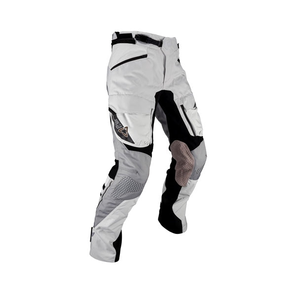 LEATT Pantalon ADV Multitour 7.5 - RecreaShop