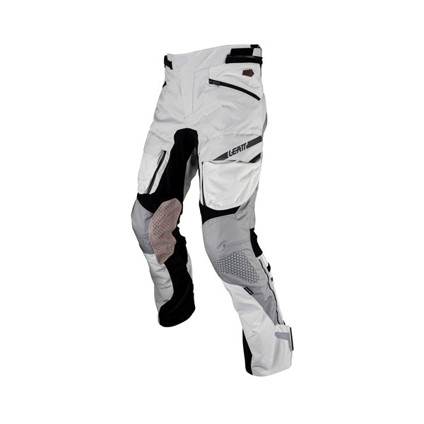 LEATT ADV Multitour 7.5 Pants