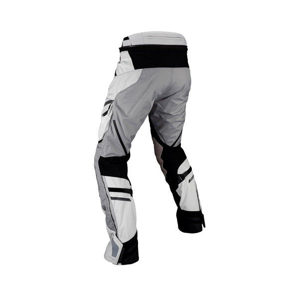LEATT ADV Multitour 7.5 Pants