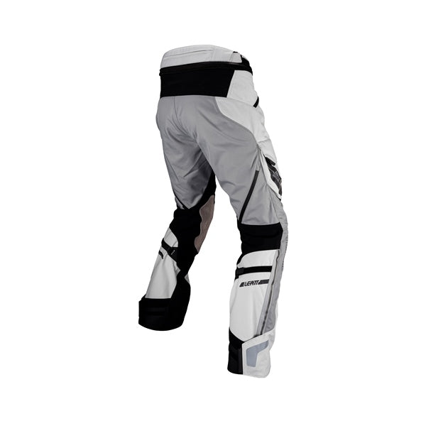 LEATT ADV Multitour 7.5 Pants