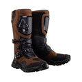 LEATT Bottes ADV Hydradri 7.5 - Long Homme, Femme - MX - RecreaShop