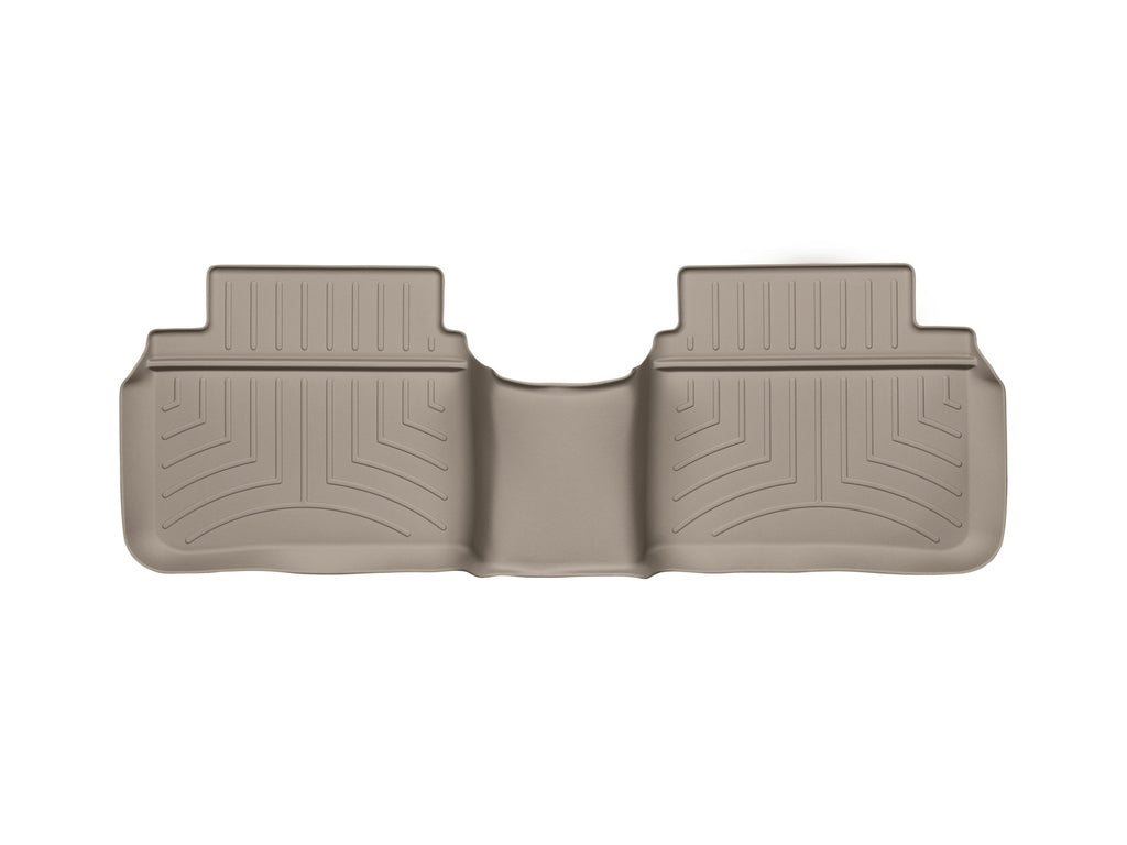 WeatherTech Tapis FloorLiner 454662 - Récréashop