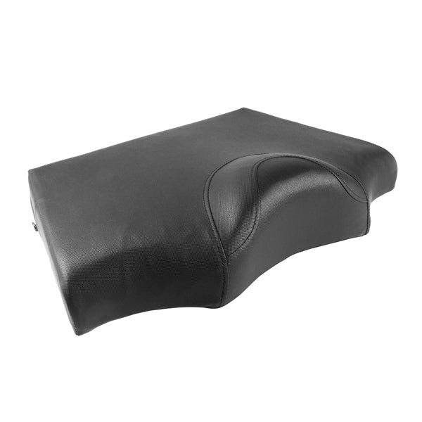 Kimpex Coussin d'assise du coffre Nomad - Récréashop