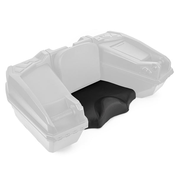 Kimpex Seat (Bulk) Nomad - RecreaShop