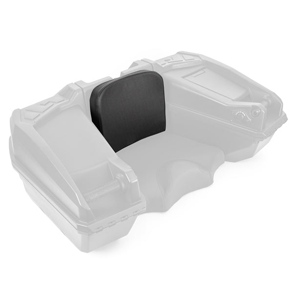 Kimpex Coussin à dossier du coffre Nomad - RecreaShop