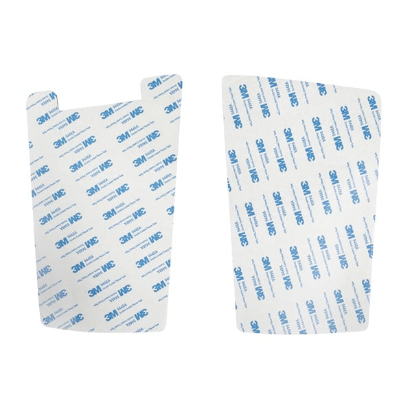 Kimpex Coussin d'appui-coude pour le coffre Nomad - Récréashop