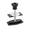 Kimpex Attache rapide de coffre CAN-AM (BRP) - RecreaShop